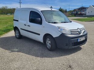 camion fourgon < 3.5t Renault Kangoo 1.5 DCI, 75 PS/5-gear/AirCo/Cruise control