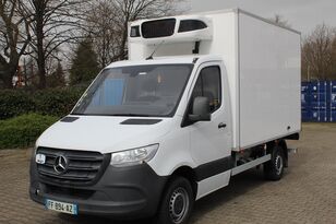 camion frigorifique < 3.5t Mercedes-Benz Sprinter 319 CDI