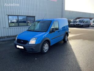 fourgon utilitaire Ford Transit Connect 1.6 TDCI L1 Furgon