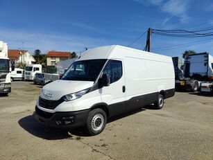 fourgon utilitaire IVECO Daily 35S16 neuf