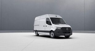 fourgon utilitaire Mercedes-Benz Sprinter 315 CDI RWD neuf