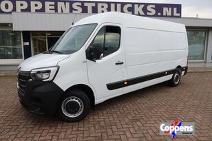 fourgon utilitaire Renault Master L3/ H2