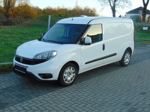 fourgonnette FIAT Doblo 1,6 MultiJet 105KM MAXI MAX