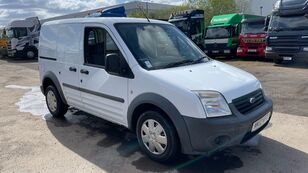fourgonnette Ford TRANSIT CONNECT T220 1.8TDCI