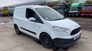 fourgonnette Ford TRANSIT COURIER TREND 1.5 TDCI 95PS