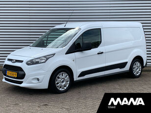 fourgonnette Ford Transit Connect 1.6 95pk TDCI L2 Trend Airco Cruise Trekhaak Opk