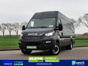 fourgonnette IVECO DAILY 50 C 18