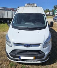 véhicule utilitaire frigorifique Ford Transit Coustum