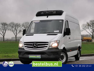 véhicule utilitaire frigorifique Mercedes-Benz SPRINTER 316 l2h2 koelwagen/frigo